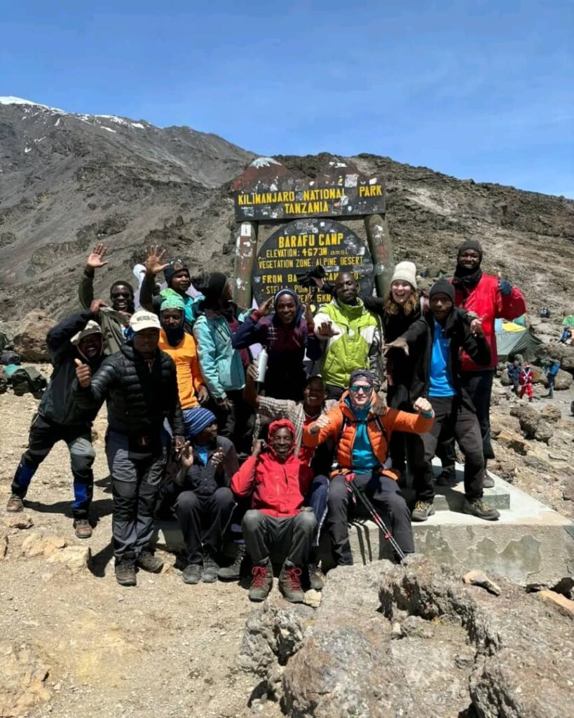 whatsapp image 2025 08 20 at 8.22.18 pm (3)